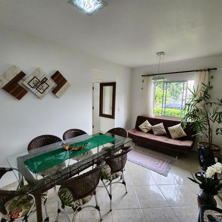 Apartament Florianópolis Zewnętrze zdjęcie