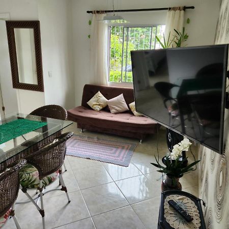 Apartament Florianópolis Zewnętrze zdjęcie