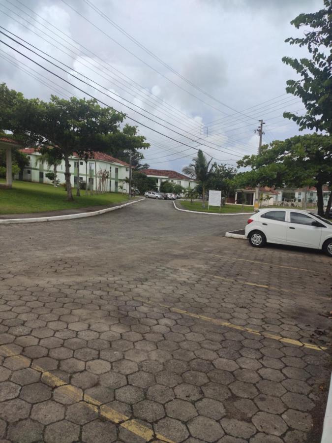 Apartament Florianópolis Zewnętrze zdjęcie