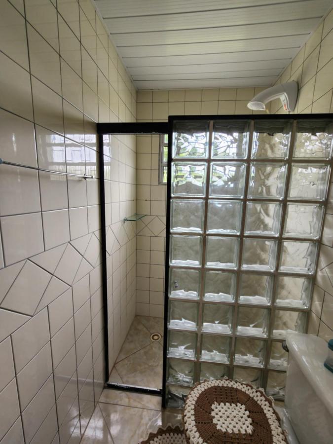 Apartament Florianópolis Zewnętrze zdjęcie