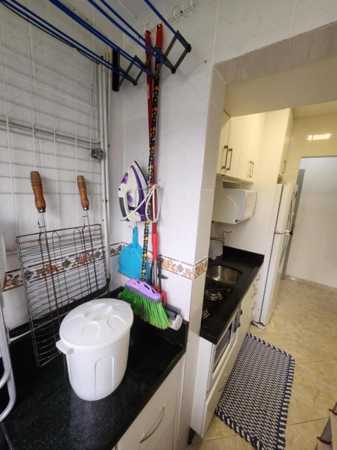 Apartament Florianópolis Zewnętrze zdjęcie