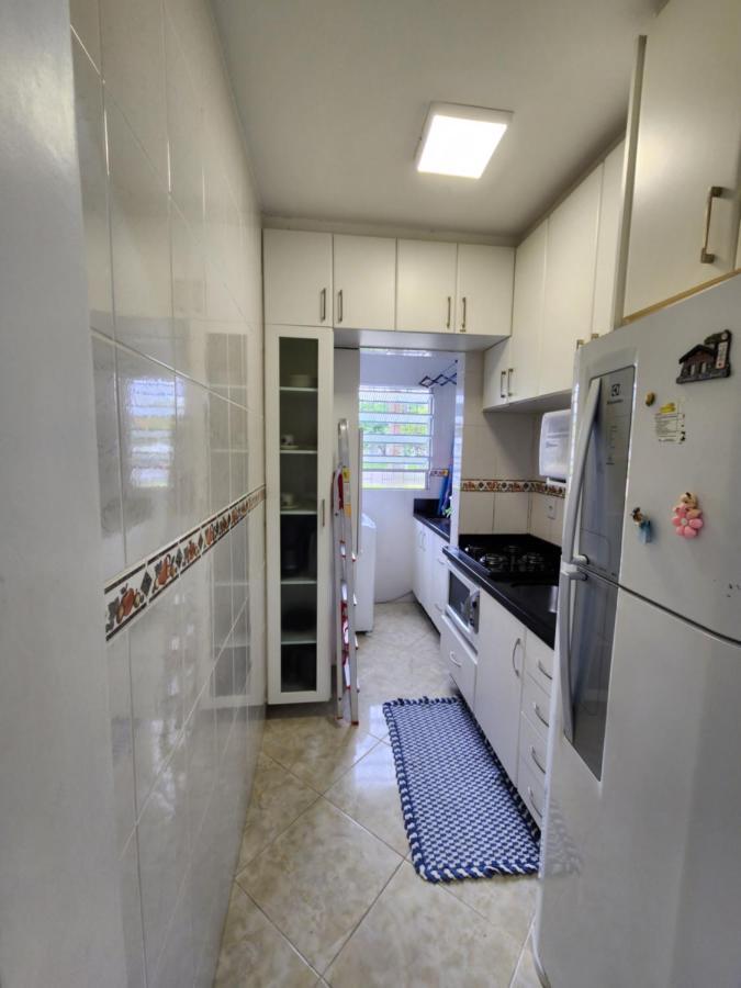Apartament Florianópolis Zewnętrze zdjęcie